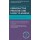 Oxford Handbook of Reproductive Medicine and Family Planning 2/e (Flexicover)