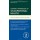 Oxford Handbook of Occupational Health 2/e (Flexicover)