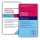 Oxford Handbook of Medical Sciences and Oxford Assess and Progress: Medical Sciences Pack (Flexicover)