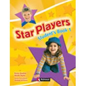 STAR PLAYERS