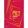 Richmond Practice Tests -  PET Student's Book + CD-ROM