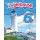 LIGHTHOUSE 6 STUDENT'S BOOK PACK