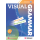 Visual Grammar A2 Digital Book