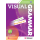 Visual Grammar B1 Digital Book