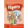 Richmond Practice Tests - Flyers Cambridge YLE Student's Book Pack