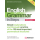 NEW ENGLISH GRAMMAR IN STEPS BOOK WITH A