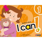 I CAN !