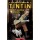 Level 1, Tintin 1: Tintin's Daring Escape (book & CD)