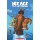 Level 2, Ice Age 2: The Meltdown (book & CD)