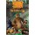 Level 1, Jungle Book: Cobra's Egg (book & CD), The