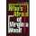 Who’s Afraid of Virginia Woolf by Albee, Edward