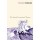 The French Lieutenant’s Woman by Fowles, John