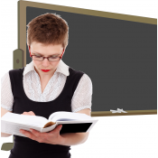 PRE-SCHOOL CLASS RESOURCES