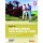 English for Agribusiness and Agriculture Course Book with audio CDs
