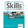 New Skills in English Level 1 Course Book with audio DVD and DVD