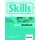 New Skills in English Level 1 Workbook with audio CDs