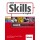 New Skills in English Level 2 Course Book with audio DVD and DVD