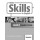 New Skills in English Level 2 Teacher's Book