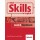 New Skills in English Level 2 Workbook with audio CDs
