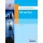 English for Global Industries: Oil and Gas Study Book
