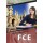 Get Ahead in FCE Course Book with audio CDs