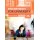 English Skills for University Level 2A Combined Course Book and Workbook with audio CDs