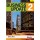 Business Update Level 2 Course Book with audio DVD