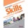 Progressive Skills 1 Student's Book with audio CDs and DVD