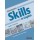 Progressive Skills 2 Workbook with audio CD