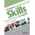 Progressive Skills 3 Student's Book with audio CDs and DVD