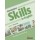 Progressive Skills 3 Workbook with audio CD