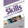 Progressive Skills 4 Student's Book with audio CDs and DVD