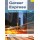 Career Express: Business English B2 Course Book with audio CDs