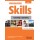 Progressive Skills in English Level 1 Listening and Speaking Combined Course Book and Workbook with audio DVD and DVD
