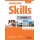 Progressive Skills in English Level 1 Reading Combined Course Book and Workbook