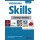 Progressive Skills in English Level 2 Listening and Speaking Combined Course Book and Workbook with audio DVD and DVD