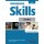 Progressive Skills in English Level 2 Reading Combined Course Book and Workbook