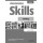 Progressive Skills in English Level 2 Writing Teacher's Book