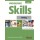 Progressive Skills in English Level 3 Writing Combined Course Book and Workbook