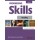Progressive Skills in English Level 4 Reading Combined Course Book and Workbook