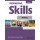 Progressive Skills in English Level 4 Writing Combined Course Book and Workbook