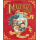 Mungo and the Picture Book Pirates (3-5  ani)