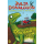 The Dinosaur's Diary (7+  ani)