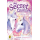 My Secret Unicorn: Rising Star (7+  ani)