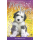 Magic Puppy: School of Mischief (5+  ani)