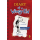 Diary Of A Wimpy Kid (Book 1) (9+  ani)