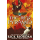 The Kane Chronicles: The Red Pyramid (10+  ani)