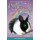 Magic Bunny: Dancing Days (5+  ani)