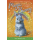 Magic Bunny: Classroom Capers (5+  ani)