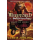 Wereworld: Rage of Lions (Book 2) (10+  ani)